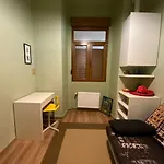 Centre *