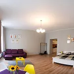 Apartment Centre Timisoara