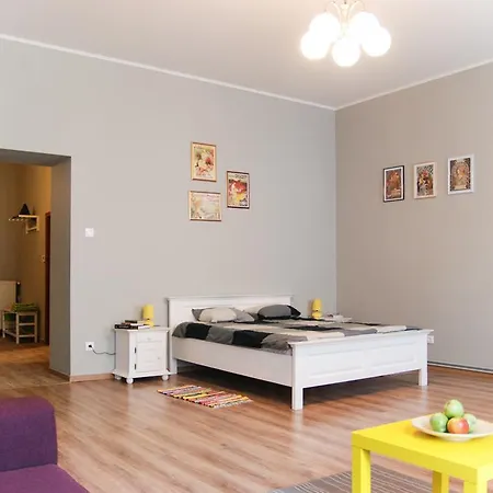 Centre تيميشورا